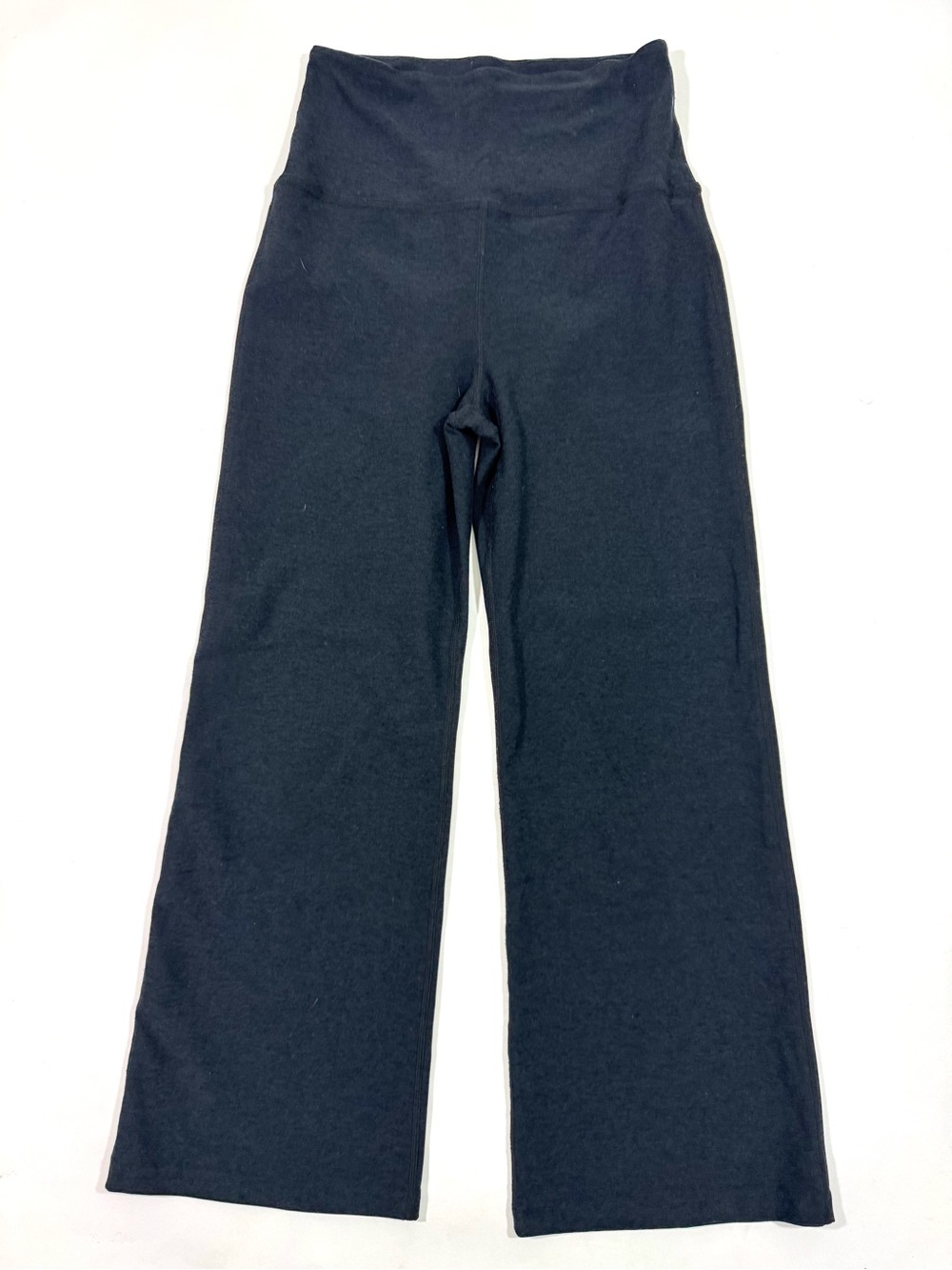 Beyond Yoga Spacedye Retro Cropped Pants